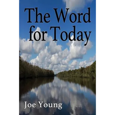 The Word for Today