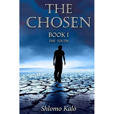 THE CHOSEN Book I: The Youth