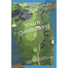 You're Overthinking It: In golf, you compete against yourself. Stay out of your own way.
