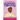 The Story of Sojourner Truth: An Inspiring Biography for Young Readers