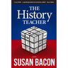 The History Teacher