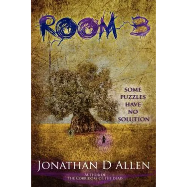 Room 3