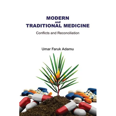Modern and Traditional Medicine. Conflicts and Reconciliation