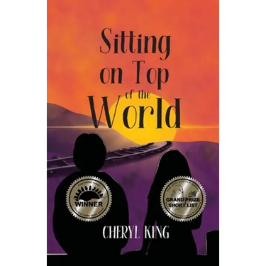 Sitting on Top of the World