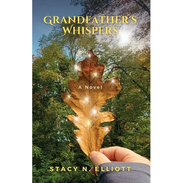 Grandfather's Whispers
