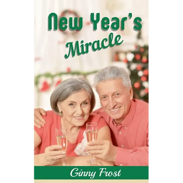 New Year's Miracle