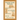 Greenup County, Kentucky, Naturalizations, Revolutionary War Pensions, Lunacy Inquests, 1804-1902
