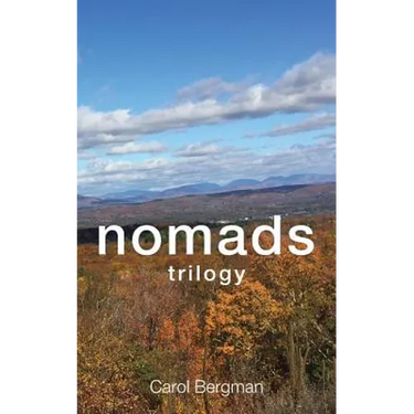 Nomads Trilogy