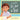 Do Your Best - It's Just a Test: A Children's Picture Book About Test-Taking Anxiety for Kids Ages 4-8