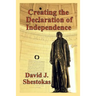 Creating the Declaration of Independence