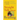 Strght Tlk Abt Reading