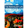 The Nonviolent Life