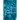 Run