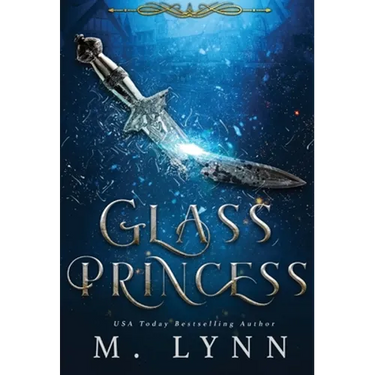 Glass Princess