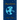 Blumaniterrian
