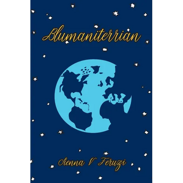 Blumaniterrian