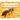 Help the Honey Bees