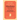 Miscellanies by Henry Fielding, Esq: Volume Three