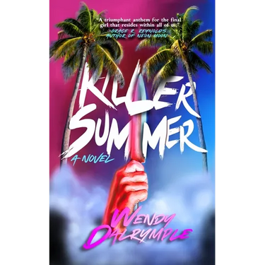 Killer Summer