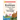 Learn Korean with Classic Short Stories Beginner (Downloadable Audio and English-Korean Bilingual Dual Text)