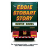 The Eddie Stobart Story