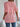 deaea92e-8194-4daa-b95a-a08b803295e6-Max