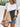 deb1983dea914743b4aea5fbf5d36600-Max