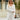 deb5bb28013143c7bc3fe1c3dabd14ad-Max