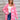 deb6d41b-8836-4db3-afb4-b816655438af-Max