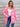 deb6d41b-8836-4db3-afb4-b816655438af-Max