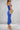 deba6a68-909a-44d6-995e-c5407a415517-Max