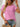 debaecad-b89e-42a9-a410-2cddf77a7e9e-Max