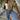 dec120dd-800a-4cdd-9685-72017a9f9822-Max