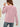 dec21b2c15ed43d9ba6f5f7ad8c5b97c-Max