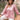 dec8572f9e3c44cea77819856640f715-Max