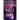 The Violet Dawn