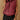 deca5a1d38a04130bc56d8e853d1ba48-Max