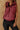 deca5a1d38a04130bc56d8e853d1ba48-Max