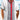 decc498d-bbd9-4f2e-9768-783a9bbab51c-Max