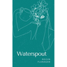 Waterspout