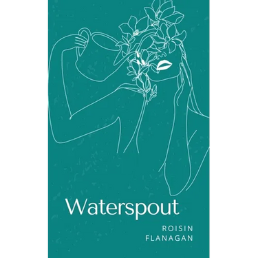 Waterspout