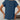 dee1ecda-4e89-4d98-b532-da780173c571-Max