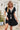 dee4ad09-ff40-4a05-87c0-60a9703f44ff-Max