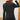 dee9cedb-f826-4187-b777-4eb3215a22f2-Max