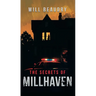 The Secrets of Millhaven