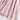 def28608-68c0-4b9f-822b-b08c7a82a472-Max