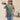 def401d595384b589ba6dce7618727cb-Max