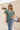 def401d595384b589ba6dce7618727cb-Max