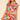 def60547-774d-494b-ae15-bde08e1a1c48-Max