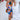 deff94654ece4b5fb24d5d65f9fe546a-Max